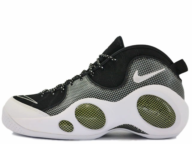 楽天市場】【SIGNATURE MODEL】NIKE ZOOM FREAK 3 DA0694-001ナイキ