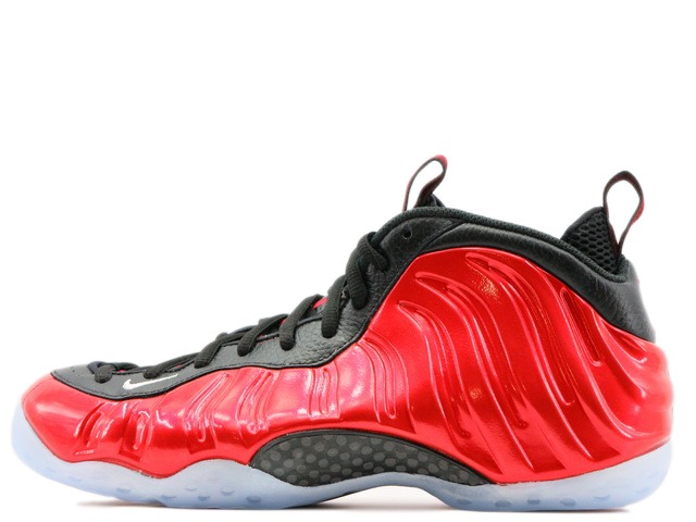 Foamposite pro outlet