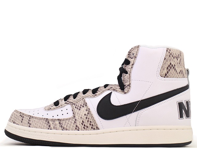 NIKE TERMINATOR HIGH 
