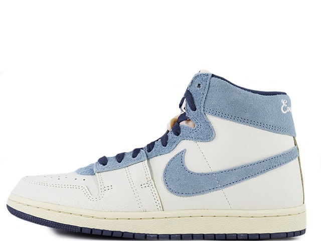 楽天市場】NIKE AIR SHIP PE SP WHITE/PINE GREEN DX4976-103ナイキ