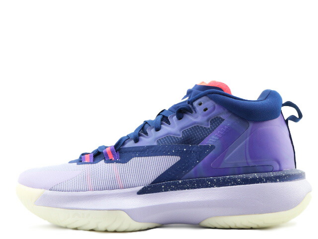 楽天市場】【バスケットシューズ/ザイオン・ウィリアムソン