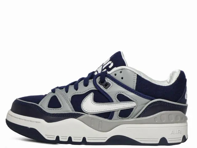 NIKE AIR FORCE 3 LOW SP \