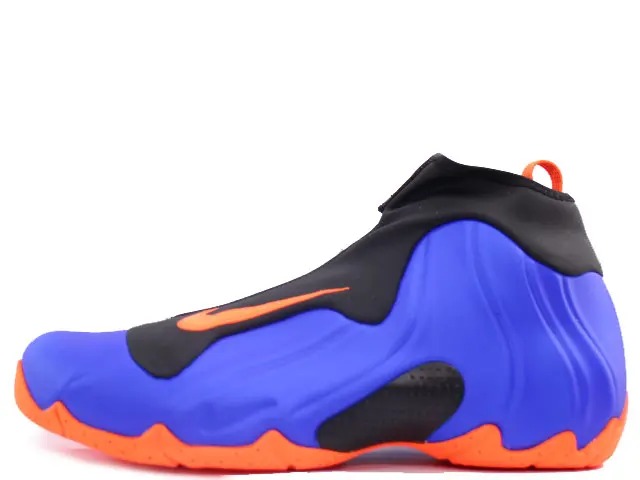 NIKE AIR FLIGHTPOSITE \