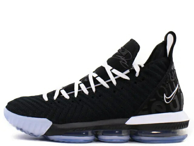 【提げ篭シューズ】【SIGNATURE MODEL】\u003cBR\u003eNIKE LEBRON 16 EQUALITY BQ5969-101\u003cBR\u003eナイキ 篭球 レブロン 16 イクアリティー \