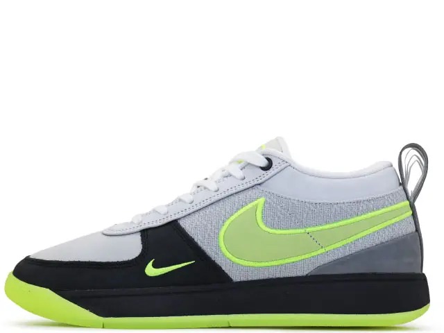 【提げ篭シューズ】【SIGNATURE MODEL】NIKE BOOK 1 95 EP IO9704-001\u003cBR\u003eナイキ 篭球 読みもの 1 EP \