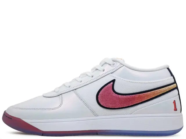 【提げ篭シューズ】【SIGNATURE MODEL】NIKE BOOK 1 CHBL EP IH0893-100\u003cBR\u003eナイキ 篭球 読みもの 1 チャイニーズ 上級高等学校 篭球 競技団体 EP \