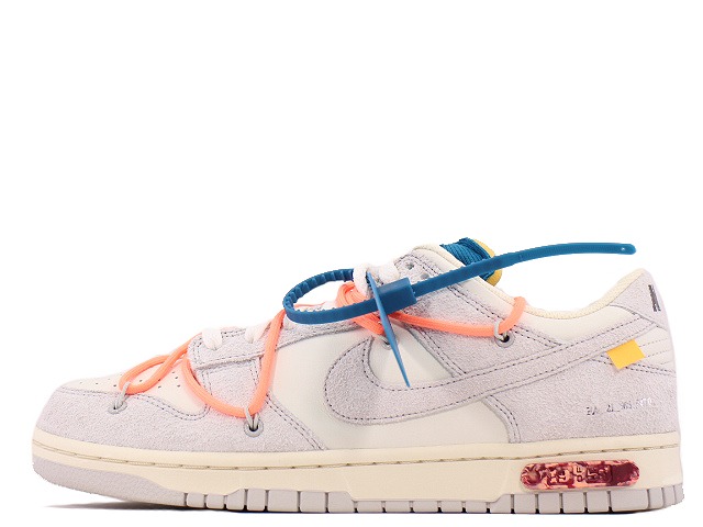 【SALE】NIKE DUNK LOW \