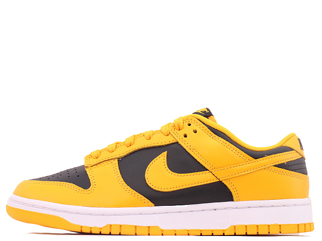 楽天市場】NIKE DUNK LOW RETRO DD1391-402ナイキ ダンク ロー レトロ