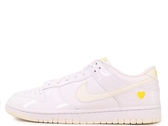 ナイキ W ダンク ロー 白 金 銀 NIKE DH4403-700 27.0 Women's Dunk Low 'Heirloom' (DH4403-700) Release Date. Nike