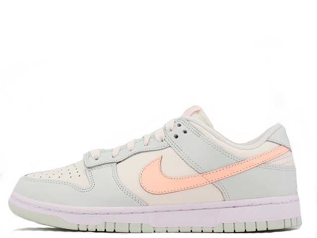 楽天市場】NIKE WMNS DUNK LOW SE FLIP THE OLD SCHOOL white