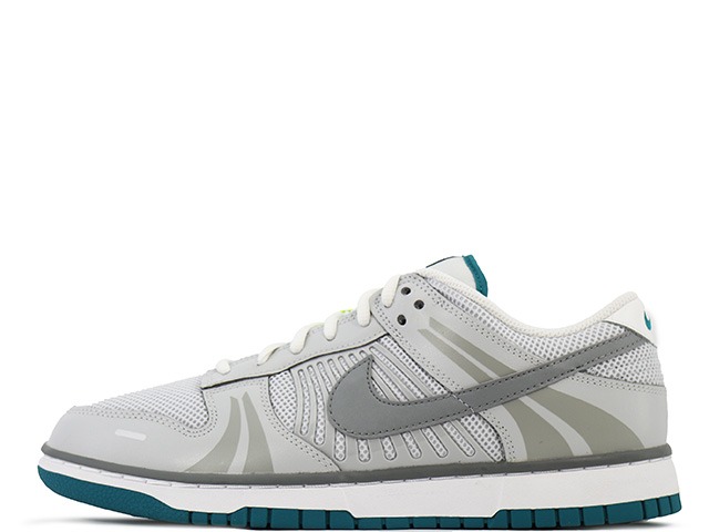1【新品】ナイキ ウィメンズ ダンク ロー SE ”サンドドリフト” 28cm 楽天市場】NIKE ナイキ WMNS DUNK LOW SE 'SANDRIFT' ウィメンズ