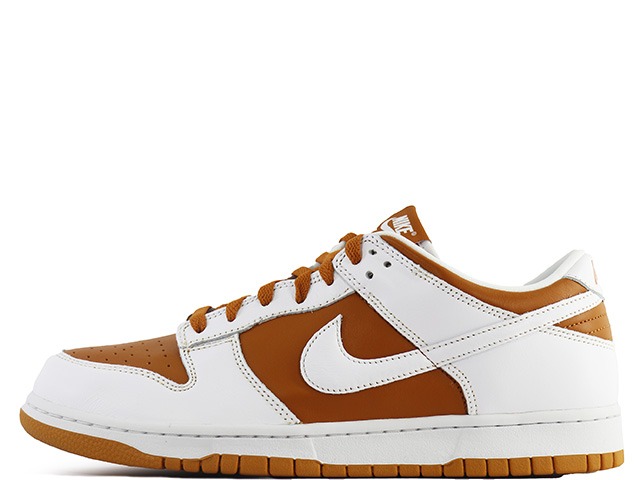 楽天市場】NIKE DUNK LOW JP QS 