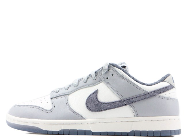 楽天市場】NIKE WMNS DUNK LOW SE FN7646-030ナイキ ウィメンズ ダンク 