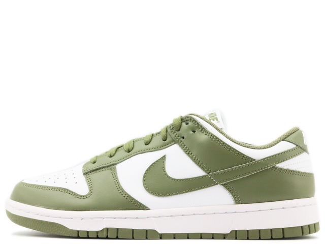 楽天市場】NIKE WMNS DUNK LOW DD1503-801ナイキ ウィメンズ ダンク 