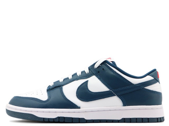 【楽天市場】NIKE DUNK LOW SP CU1727-100ナイキ ダンク ロー SP 