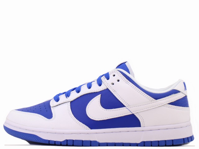 楽天市場】NIKE DUNK LOW SP CU1727-100ナイキ ダンク ロー SP