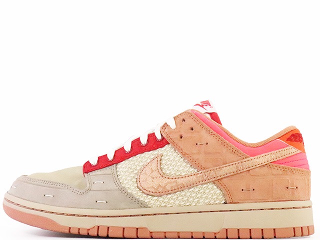 NIKE DUNK Low TD VENEER ナイキ ダンク ロー ベニヤ imgrc0114132905.jpg