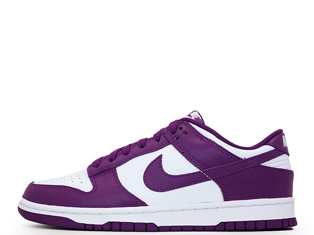 楽天市場】NIKE DUNK LOW RETRO 