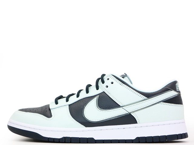 楽天市場】NIKE DUNK LOW PREMIUM SB ''BIGFOOT''【ナイキ ダンク ロー