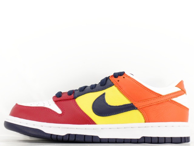 楽天市場】NIKE DUNK LOW JP QS 