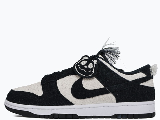 楽天市場】NIKE DUNK LOW RETRO SE IB6399-600ナイキ ダンク レトロ