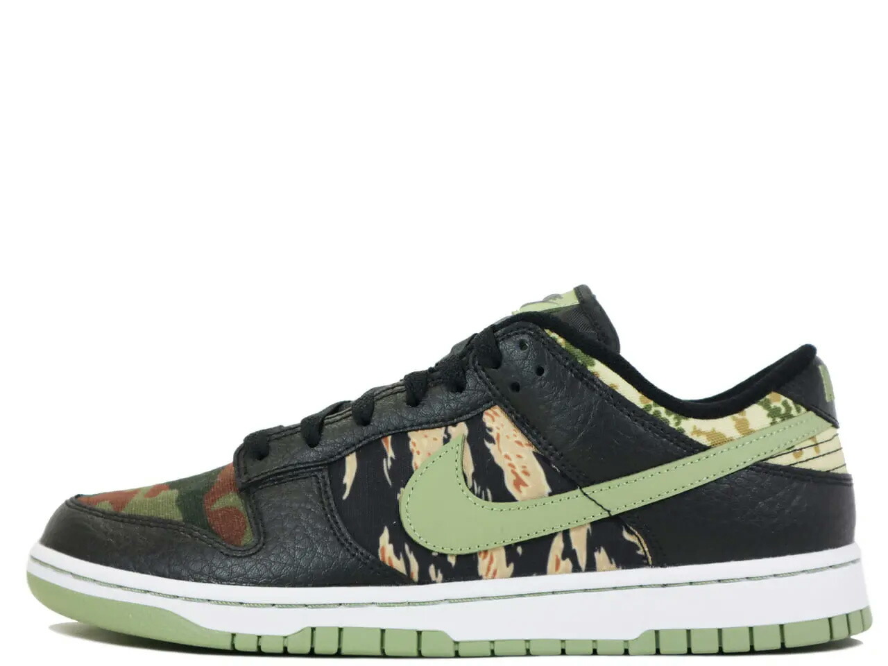 楽天市場】[ ポイントUP & 最大2000円OFFクーポン ] NIKE DUNK LOW