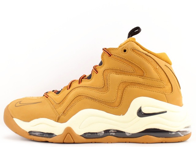 楽天市場】[ ポイントUP & お得な割引クーポン!! ] NIKE AIR PIPPEN