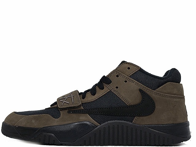 楽天市場】[ ポイントUP&最大2000円OFFクーポン ] NIKE JUMPMAN JACK