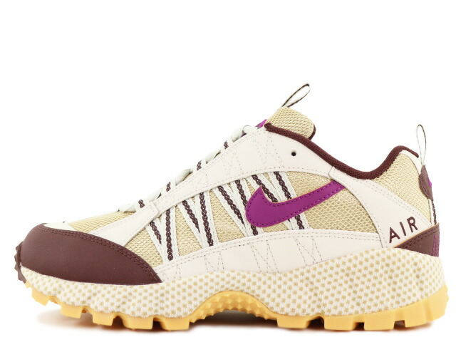 楽天市場】ナイキ エア フマラ NIKE AIR HUMARA ライトボーン