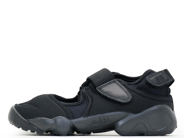 楽天市場】[ 15時までの注文で最短即日発送!! ] 【送料無料 ナイキ