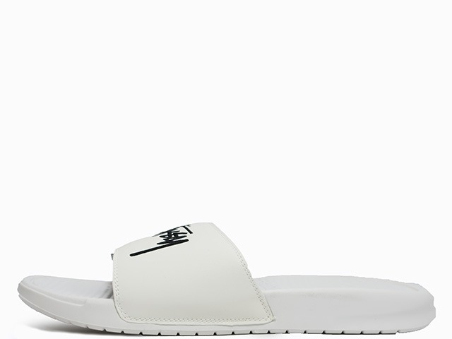 STUSSY NIKE ベナッシ サンダル26㎝ 楽天市場】[ ポイントUP & お得な割引クーポン!! ] NIKE BENASSI