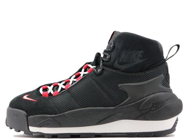 楽天市場】【お取り寄せ商品】SACAI × NIKE MAGMASCAPE PECAN 楽天市場】【お取り寄せ商品】SACAI × NIKE MAGMASCAPE PECAN