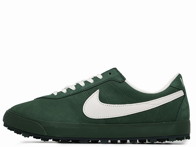 楽天市場】ナイキ テラスカウト NIKE J Terra Scout ゴースト/ライト