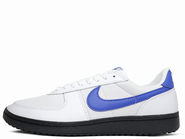 NIKE FIELD GENERAL 82 SP HM5685-100 ナイキ フィールド ジェネラル スペシャル ホワイト/バーシティロイヤル WHITE/VARSITY ROYAL