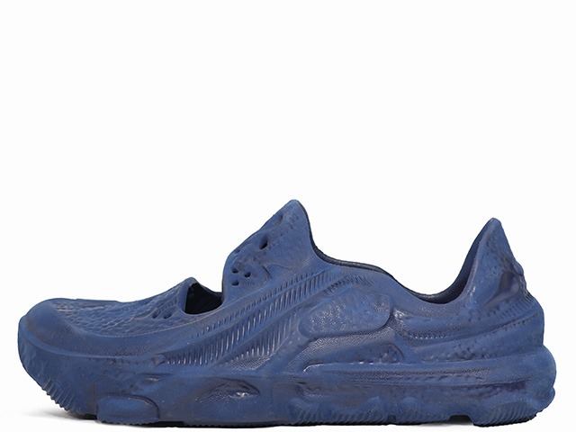 NIKE ISPA UNIVERSAL DM0886-400 ナイキ イスパ ユニバーサル ミッドナイトネイビー MIDNIGHT NAVY/MIDNIGHT NAVY 6,521円