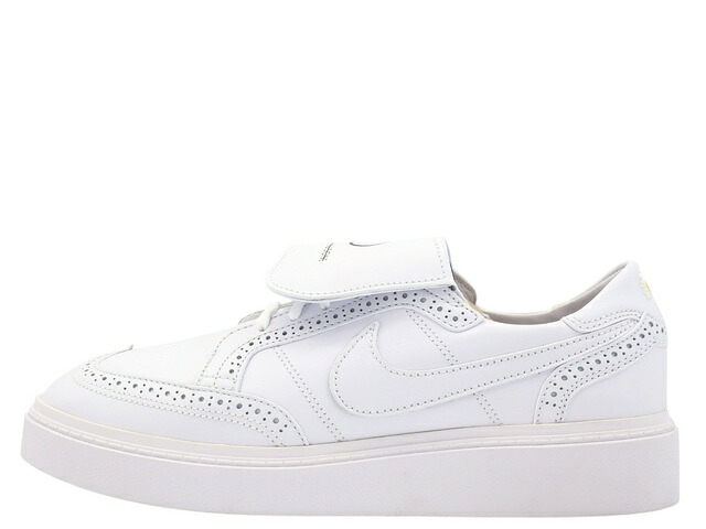 【SALE】NIKE KWONDO 1/PEACEMINUSONE DH2482-100ナイキ クウォンド 1/ピースマイナスワン 白いこと/白いこと-白いことWHITE/WHITE-WHITE