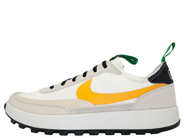 NIKE GENERAL PURPOSE SHOE \