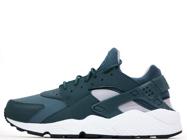 楽天市場】ナイキ エア ハラチ NIKE AIR HUARACHE DD1068-200 靴