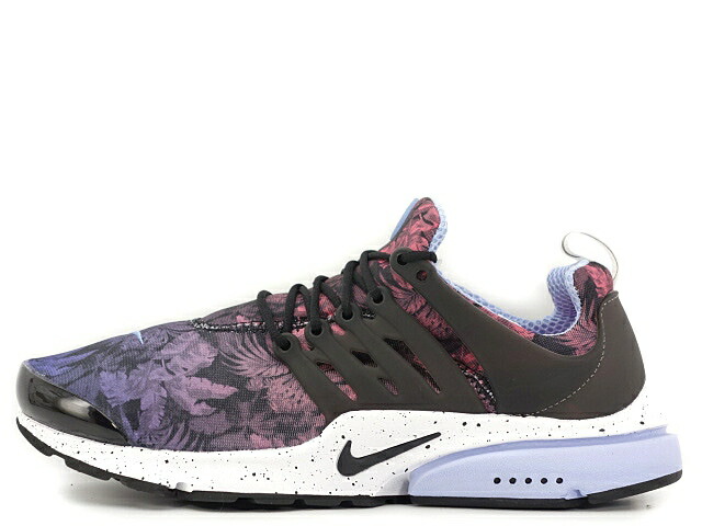 NIKE AIR PRESTO GPX 819521-400\u003cBR\u003eナイキ エア湖 プレスト グラフィクス \