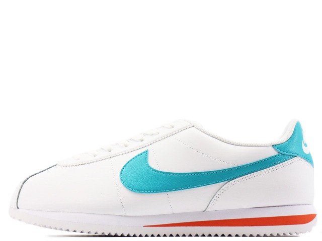 楽天市場】NIKE WMNS CORTEZ DN1791-102ナイキ ウィメンズ コルテッツ