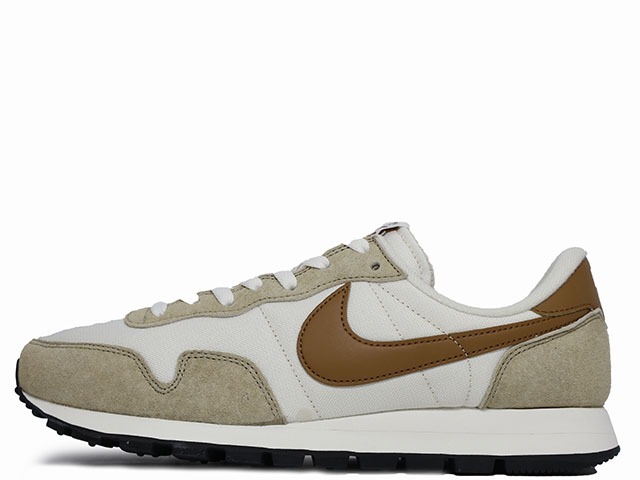 ★Nike★大人気★AIR PEGASUS 83 PRM エアペガサス★追跡可 NIKE AIR PEGASUS 83 PRM PHANTOM/ALE BROWN-LIMESTONE-SAIL