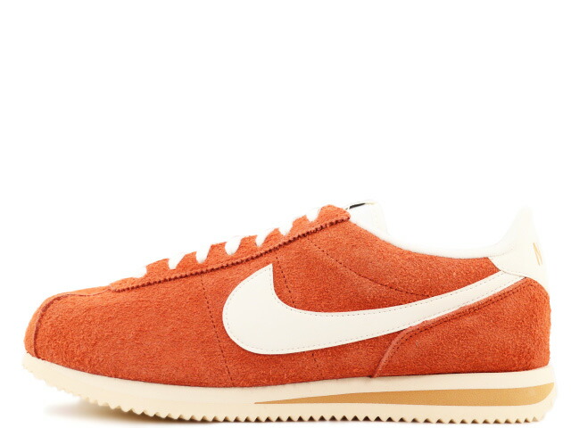F*I様 NIKEナイキコルテッツSE28.0cmHF3142-300マスタード 楽天市場】NIKE CORTEZ SE ナイキ コルテッツ SE スニーカー
