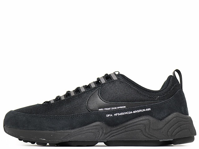 楽天市場】【月間優良ショップ 8度受賞】 新品 ナイキ NIKE x