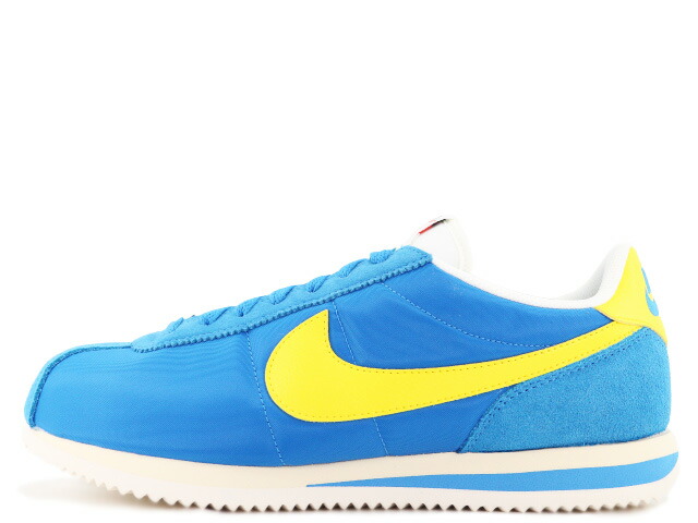 楽天市場】NIKE CORTEZ TXT HF0263-800ナイキ コルテッツ テキスタイル