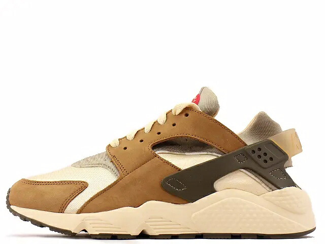 NIKE AIR HUARACHE LE  DD1381-200\u003cBR\u003eナイキ エア湖 ハラチ リミテッドエディション \