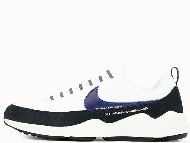 NIKE AIR ZOOM SPIRIDON SP \
