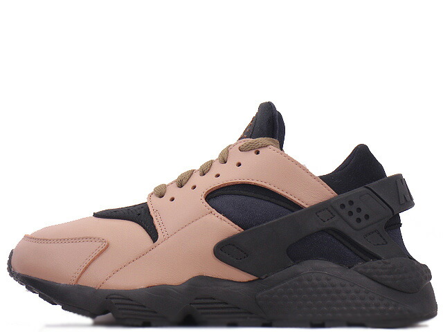 楽天市場】NIKE AIR HUARACHE LE DH8143-201ナイキ エア ハラチ リミテッドエディション プラリネ/アンバー-バイン-ブラックPRALINE/UMBER-VINE-BLACK  : スニーカーショップ ＳＫＩＴ