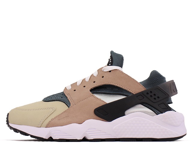 楽天市場】NIKE ナイキ AIR HUARACHE OG 'ORCA' エア ハラチ