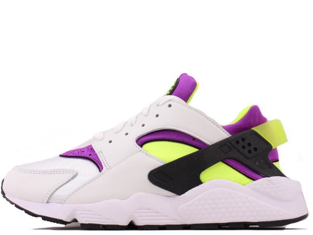 楽天市場】NIKE WMNS AIR HUARACHE ULTRAナイキ ウィメンズ エア