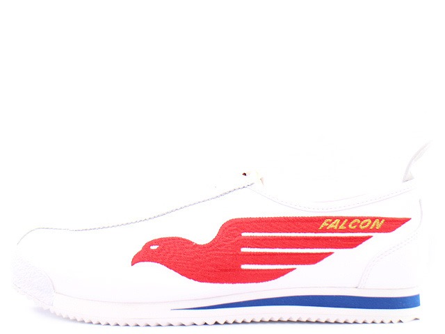 NIKE CLASSIC CORTEZ 72 S.D. CJ2586-102 ナイキ クラシック コルテッツ 72 シュードッグ \